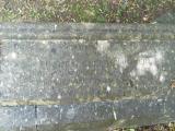 image of grave number 853387